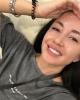 Nastushka is single in Elmsford, NY USA