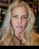 Kimberly is single in Tuckerton, NJ USA