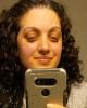 Jacque is single in University Heights, OH USA