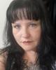 Amber is single in Apache Junction, AZ USA
