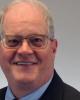 Lew is single in McPherson, KS USA