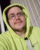 Jj is single in Cleveland, TN USA