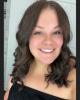 Megan is single in Manhattan, IL USA