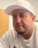Tom is single in Lake Jackson, TX USA