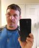 Delbert is single in Carbondale, IL USA
