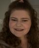 Emma is single in Corunna, ON CAN