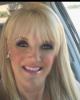 Mia is single in Alamo Heights, TX USA