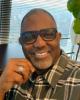 Edward is single in Burnet, TX USA