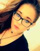 Kate is single in Oilton, OK USA