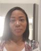 Priscillia is single in Canaan, NS CAN