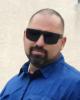 Hector is single in Hawthorne, CA USA