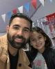 Tony is single in Riverside, CA USA