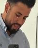 Jhon is single in Washington Township, NJ USA