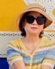 Yang is single in Waltham, MA USA