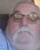 Tony is single in Stockton, MN USA