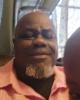 Melik is single in Tabor City, NC USA