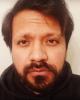 Guillermo is single in Tustin, CA USA