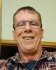 Roger is single in Chilton, WI USA