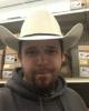 Larry is single in Helena, MT USA