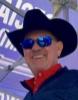 Jared is single in Midland, TX USA