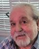 Roger is single in Corning, CA USA