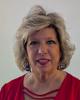 Doreen is single in Mars, PA USA
