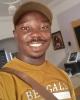 Godday is single in Sunnyvale, CA USA