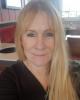 Sarahlee is single in Superstition Mountain, AZ USA