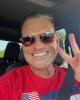 Brian is single in Auburn, IN USA