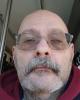 Michael is single in Meriden, CT USA