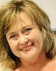 Beverly  is single in Yukon, OK USA