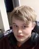 Thomas is single in Lethbridge, AB CAN