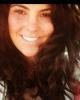 Karah is single in Tacoma, WA USA