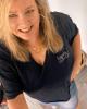 Gretchen is single in Hobe Sound, FL USA