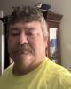 Skip is single in Crestview, FL USA