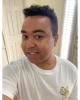 Ellis is single in Reston, VA USA