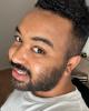 Ellis is single in Reston, VA USA