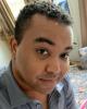 Ellis is single in Reston, VA USA