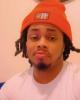Marco is single in West York, PA USA