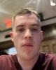 Jesse is single in Florence, AL USA