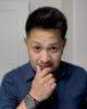 David is single in Phoenix, AZ USA