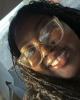 Amanda is single in Tropic, UT USA