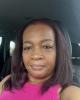 Pat is single in Roosevelt, NY USA