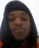 Jay is single in Hinesville, GA USA