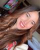 Varona is single in Westford, MA USA