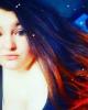 Katrina is single in Eight Mile, AL USA
