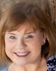 Julie is single in Ashland City, TN USA