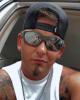 Brandon is single in Jasper, AL USA