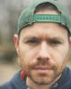 Zac is single in Mansfield, OH USA