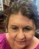 Roxanne is single in Uvalde, TX USA